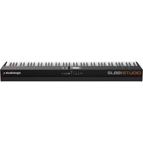 Studiologic SL88 Studio 